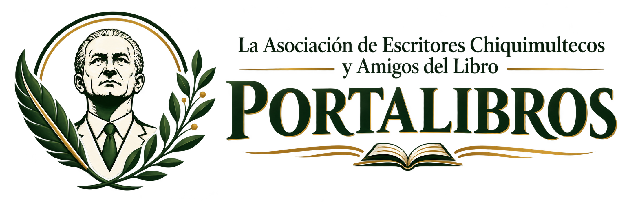 logoportalibros